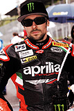 Eugene Laverty, ingrandisci la foto