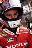 Jonathan Rea, ingrandisci la foto