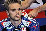 Leon Camier, ingrandisci la foto