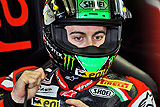 Eugene Laverty, ingrandisci la foto