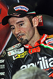 Max Biaggi, ingrandisci la foto