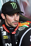 Eugene Laverty, ingrandisci la foto