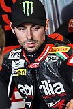 Eugene Laverty, ingrandisci la foto