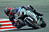 Leon Camier, ingrandisci la foto