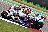 Leon Camier, ingrandisci la foto