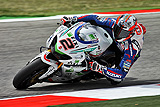 Leon Camier, ingrandisci la foto