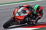 Eugene Laverty, ingrandisci la foto