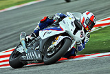 Leon Haslam, ingrandisci la foto