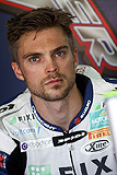 Leon Camier, ingrandisci la foto