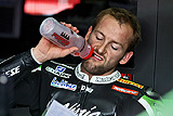 Tom Sykes, ingrandisci la foto