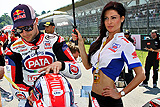 Jonathan Rea, ingrandisci la foto