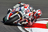 Leon Haslam, ingrandisci la foto