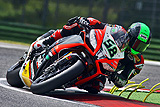 Eugene Laverty, ingrandisci la foto