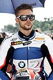 Leon Camier, ingrandisci la foto