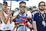 Leon Camier, ingrandisci la foto