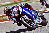 Alex Lowes, ingrandisci la foto