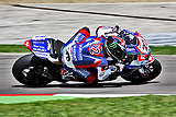 Alex Lowes, ingrandisci la foto