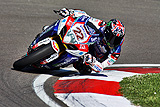 Alex Lowes, ingrandisci la foto