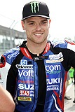 Alex Lowes, ingrandisci la foto