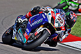 Alex Lowes, ingrandisci la foto