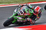 Jonathan Rea, ingrandisci la foto