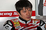 Ryuichi Kiyonari, ingrandisci la foto