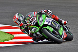 Jonathan Rea, ingrandisci la foto