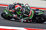 Jonathan Rea, ingrandisci la foto