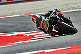 Jonathan Rea, ingrandisci la foto