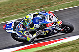 Alex Lowes, ingrandisci la foto