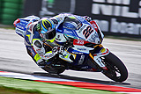 Alex Lowes, ingrandisci la foto