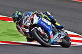 Alex Lowes, ingrandisci la foto