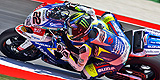 Alex Lowes, ingrandisci la foto