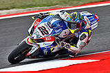 Alex Lowes, ingrandisci la foto