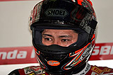 Ryuichi Kiyonari, ingrandisci la foto