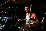 Clairvoyants LAST SHOW EVER, ingrandisci la foto