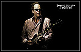 Joe Bonamassa, ingrandisci la foto