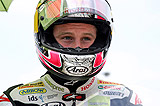 Jonathan Rea, ingrandisci la foto