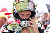 Jonathan Rea, ingrandisci la foto