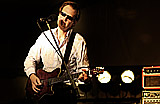 Joe Bonamassa, ingrandisci la foto