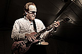 Joe Bonamassa, ingrandisci la foto