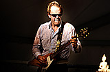 Joe Bonamassa, ingrandisci la foto