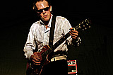 Joe Bonamassa, ingrandisci la foto