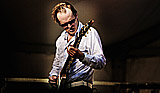 Joe Bonamassa, ingrandisci la foto