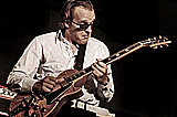 Joe Bonamassa, ingrandisci la foto