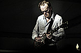 Joe Bonamassa, ingrandisci la foto