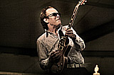 Joe Bonamassa, ingrandisci la foto