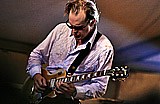 Joe Bonamassa, ingrandisci la foto