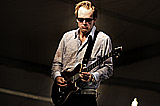 Joe Bonamassa, ingrandisci la foto