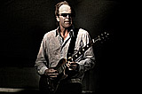 Joe Bonamassa, ingrandisci la foto